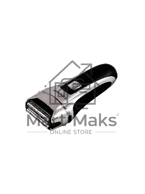 Электробритва Endever Sven 965