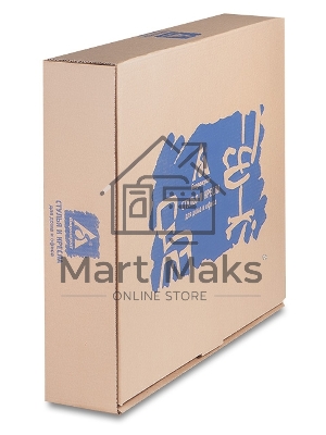 Кресло детское Бюрократ CH-201NX/HEARTS-PK розовый сердца Hearts-Pk