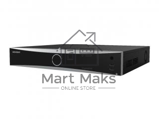Видеорегистратор Hikvision DS-7732NXI-K4