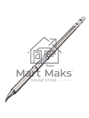 Жало для паяльника Hakko T12-J02