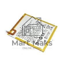 Аккумуляторная батарея SWD-WT-N8 для Samsung Galaxy Tab A 8.0(2019) T295 T290 3.82V 4980mAh