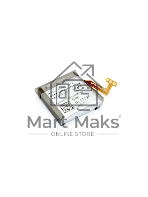 Аккумуляторная батарея для Samsung Galaxy Watch 5 SM-R900 (EB-BR900ABY)