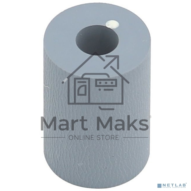 Резинка ролика Cet CET6550RPT (3BR07040) для Kyocera Ecosys M3040dn/M3540dn/M3145dn/M3645dn