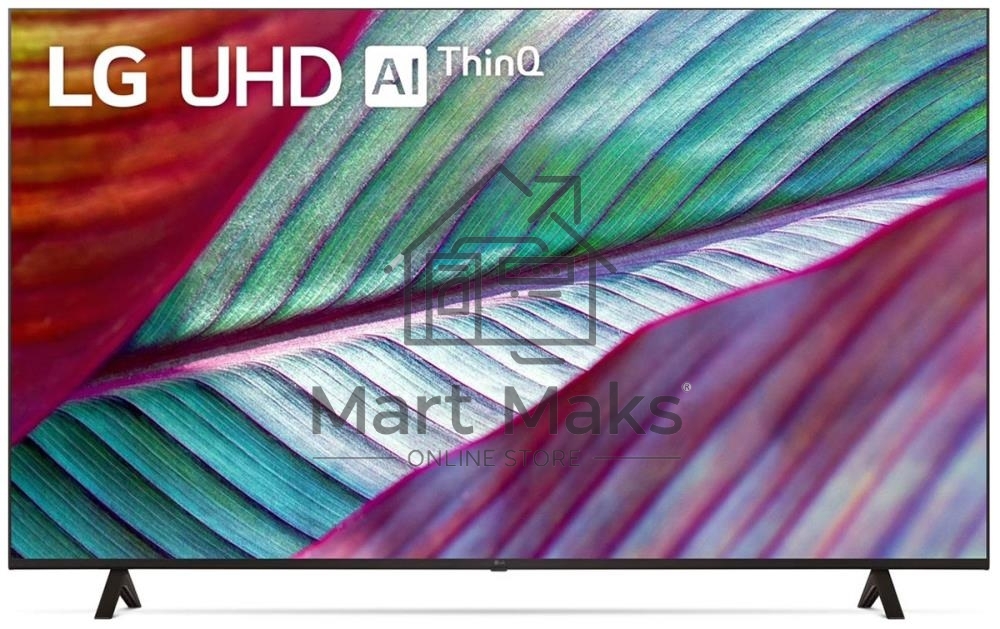Телевизор LG 55
