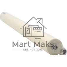 Очистное полотенце ROLL, FIXING CLEANER