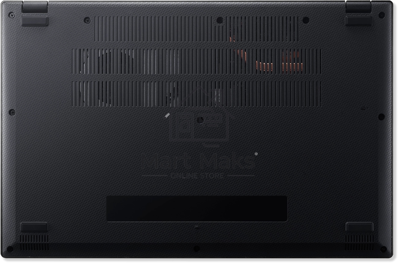 Ноутбук Acer Extensa 15 EX215-23-R8XF 15.6