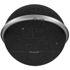 Аккумулятор для пылесоса Harman Kardon Onyx Studio 5 3,7V 3400mAh