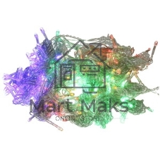Гирлянда Neon-night 