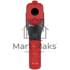 Инфракрасный термометр UNI-T UT302C+