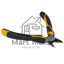 Бокорезы Deli DL0306A 6