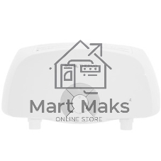 Водонагреватель проточный Royal Thermo SmartFix T (3,5 kW) - кран