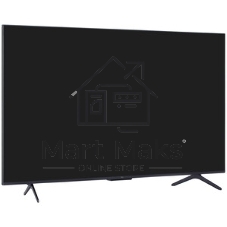 Телевизор TCL 55