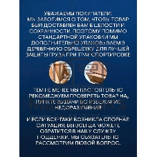 Инсталляция с унитазом комплект BAU NEO 6 в 1: унитаз подвесной безободковый торнадо Bau Dream 51х35, быстросъемное сиденье микролифт, кнопка смыва BAU Pulse, белая/хром
