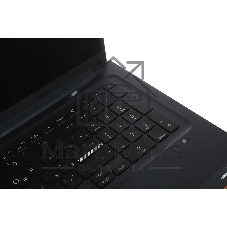 Ноутбук Asus Vivobook 17 X1704MA-AU035/17.3