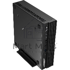 Неттоп MSI Pro DP21 14M-1244XRU i7 14700 (2.1) 16Gb SSD512Gb UHDG 770 без ОС GbitEth WiFi BT черный (9S6-B0A431-1244)
