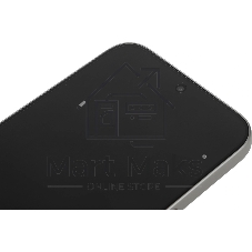 Смартфон Tecno Camon 50 12/256Gb титан