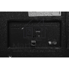 Телевизор LG 32