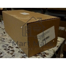 Печь в сборе HP LJ Pro 400 M401/M425 (RM1-8809/RM1-9189)