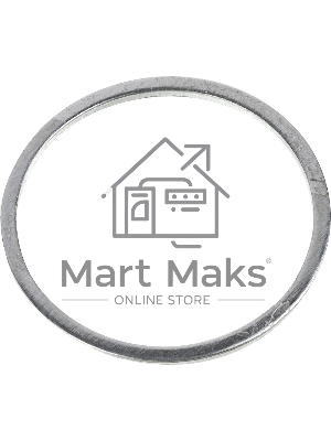 Диск Вихрь алмазный отрезной сегментный СТАНДАРТ, 115 х 22,2 мм, сухая резка 73/10/3/12