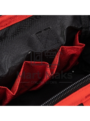 Сумка - стул Matrix складная 420ммх280ммх385мм