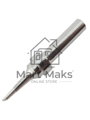 Жало паяльное Quick QK200-T-2C