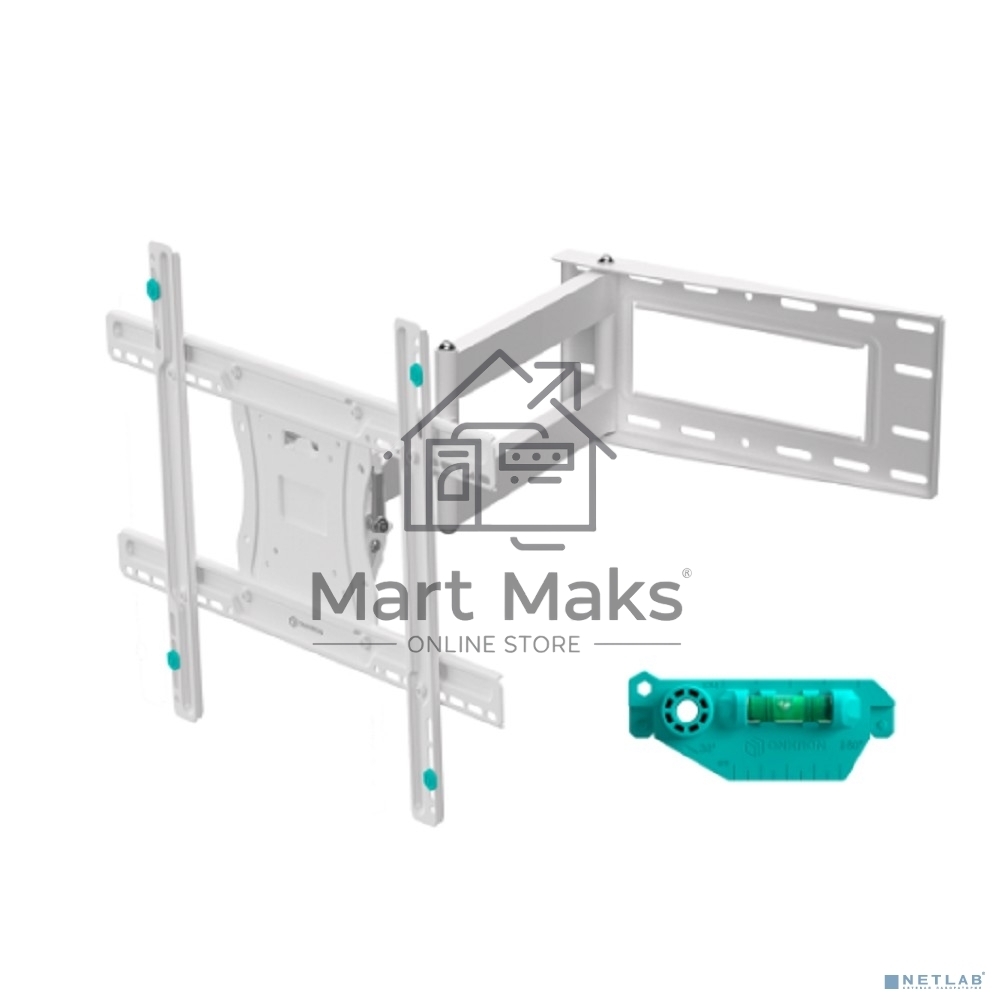 Кронштейн ONKRON M7L для телевизора 40
