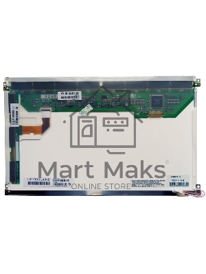 Матрица LQ106K1LA01B