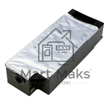Впитывающая емкость Epson C13T619000 для B300/B500DN