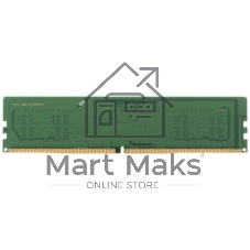 Оперативная память DDR 5 DIMM 8Gb PC44800, 5600Mhz, Samsung original, (M323R1GB4PB0-CWM)