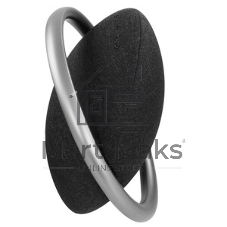 Аккумулятор для пылесоса Harman Kardon Onyx Studio 5 3,7V 3400mAh