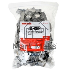 Джек комп. Rexant 8P-8C cat.5е