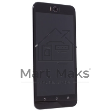 Материнская плата для Asus Zenfone 2 Selfie ZD551KL 2x16Gb 90AZ00U0-R00090