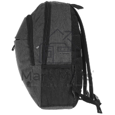 Рюкзак HP Case Prelude Backpack (for all hpcpq 10-15.6