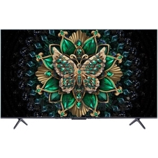 Телевизор TCL 55
