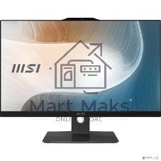Моноблок MSI Modern AM242TP 1M AIO 23.8