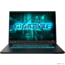 Ноутбук Gigabyte Gaming A18/18