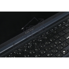 Ноутбук Asus Vivobook 17 X1704MA-AU035/17.3