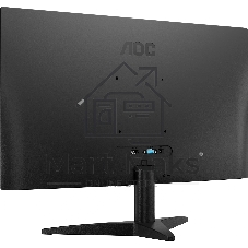 Монитор AOC 27
