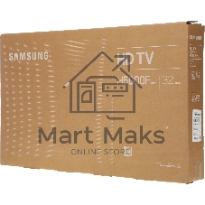 Телевизор Samsung 32
