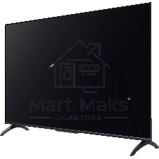 Телевизор Skyworth 65