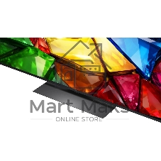 Телевизор LG 55