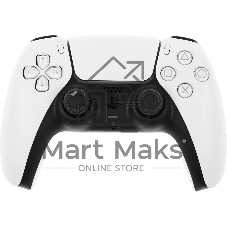 Игровая консоль Sony PlayStation 5 Slim Blue-Ray 1Tb White (CFI-2116A) (Европа)