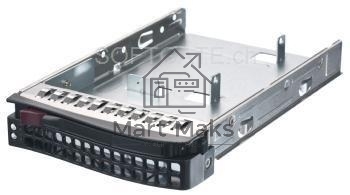 Опция к серверу Supermicro MCP-220-00043-0N 2.5