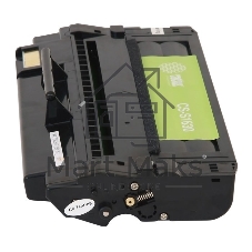 Картридж лазерный Cactus CS-S1630 (ML-1630) черный (2000 стр.) для SAMSUNG ML-1630, SCX-4500
