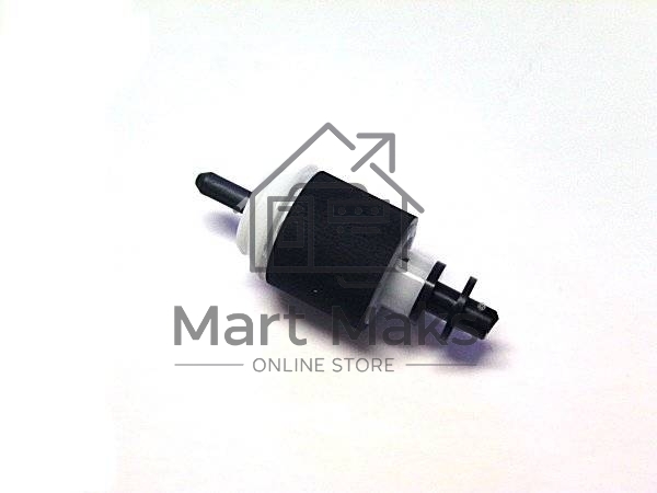 Ролик захвата HP CLJ CP3525/CM3530/Ent 500 M575 (RM1-4968)