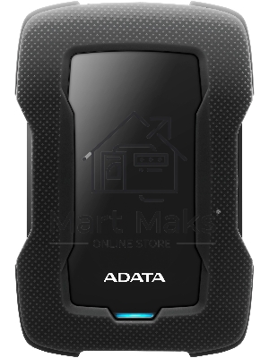 Внешний HDD 2.5