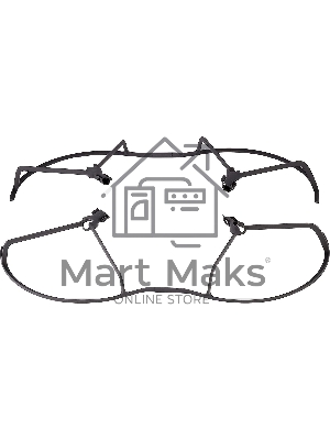 Защита пропеллеров для квадрокоптера Dji CP.MA.00000434.01 для DJI Mavic 3