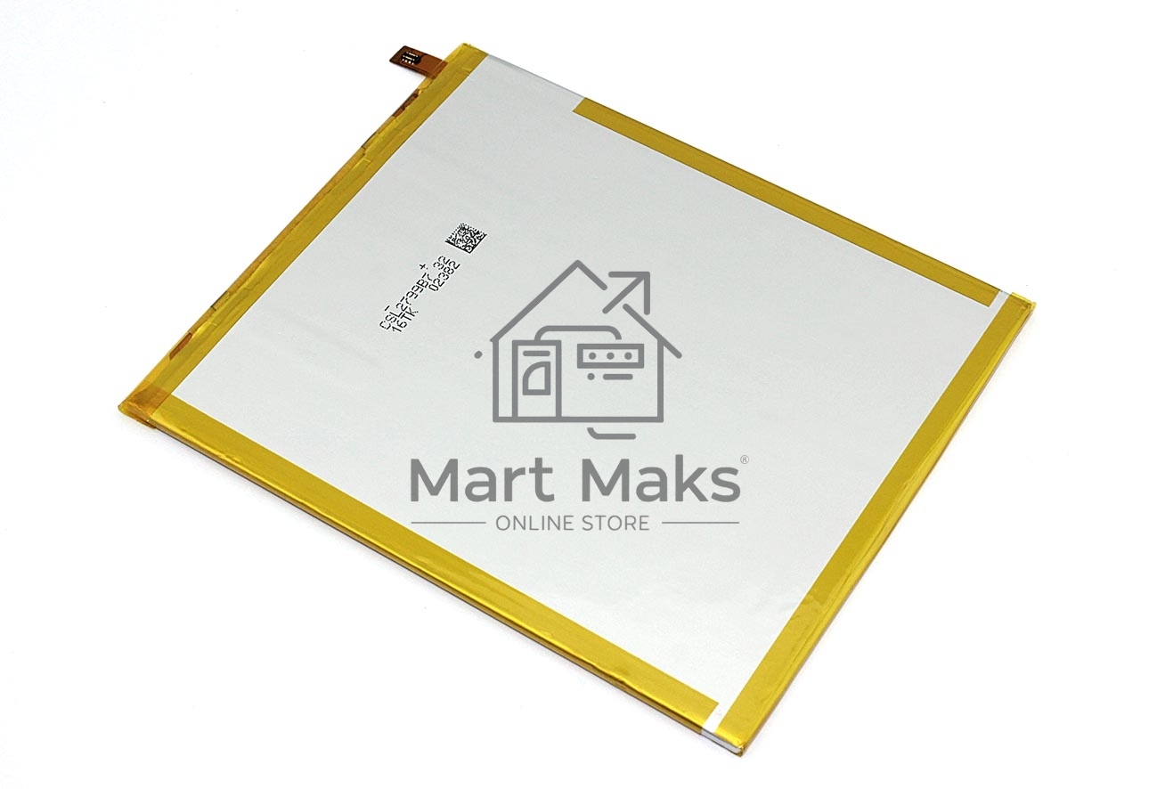 Аккумуляторная батарея SWD-WT-N8 для Samsung Galaxy Tab A 8.0(2019) T295 T290 3.82V 4980mAh