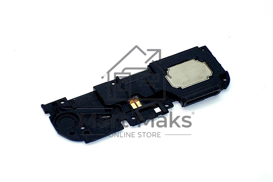 Полифонический динамик (Buzzer) для Huawei Honor 7A Pro Honor 7C Y6 2018 Y6 Prime 2018