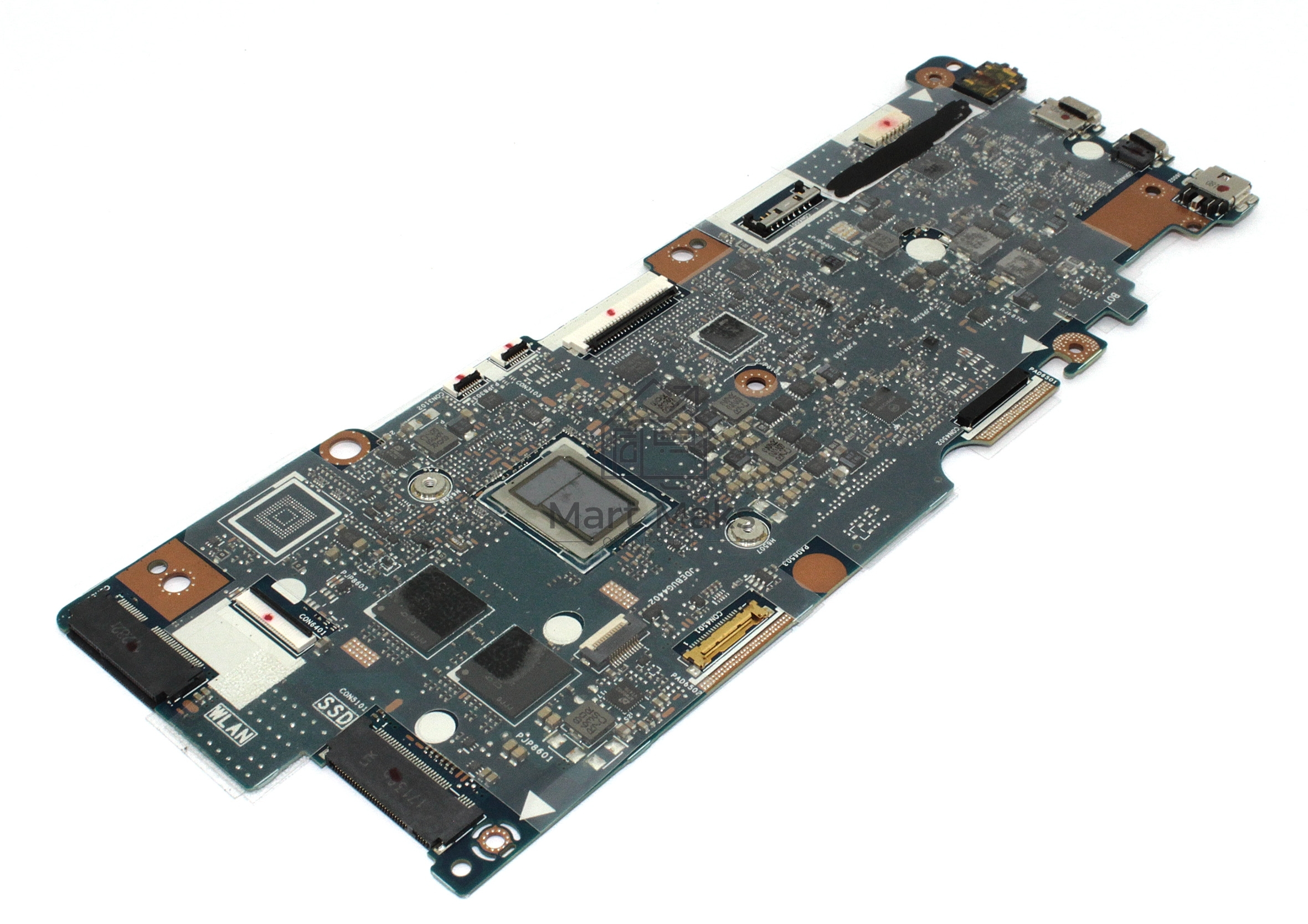 Материнская плата для Asus TP401CA 8G/I5-7Y54